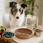 Slow Feeder Bowl product image 4