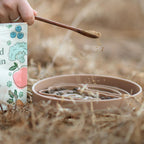 Slow Feeder Bowl product image 5
