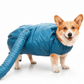 Pet Drying Bag product image 1