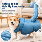 Pet Drying Bag product image 4