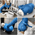 Pet Drying Bag product image 5