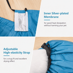 Pet Drying Bag product image 6
