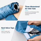 Pet Drying Bag product image 7
