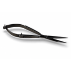 Aquarium Spring Scissors product image 1