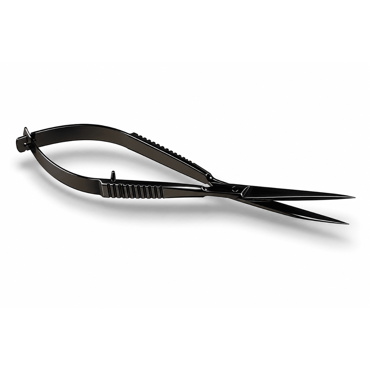 Aquarium Spring Scissors product image 1