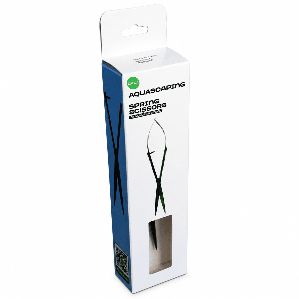 Aquarium Spring Scissors product image 2