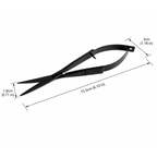Aquarium Spring Scissors product image 3