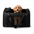 Soft-Sided Pet Carrier product image 1