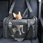 Soft-Sided Pet Carrier product image 2