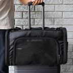 Soft-Sided Pet Carrier product image 7