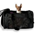 Soft-Sided Pet Carrier product image 8