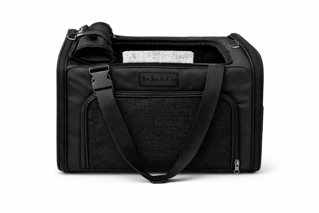 Soft-Sided Pet Carrier product image 10