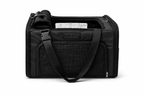 Soft-Sided Pet Carrier product image 10