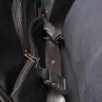 Soft-Sided Pet Carrier product image 11
