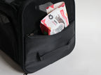 Soft-Sided Pet Carrier product image 13