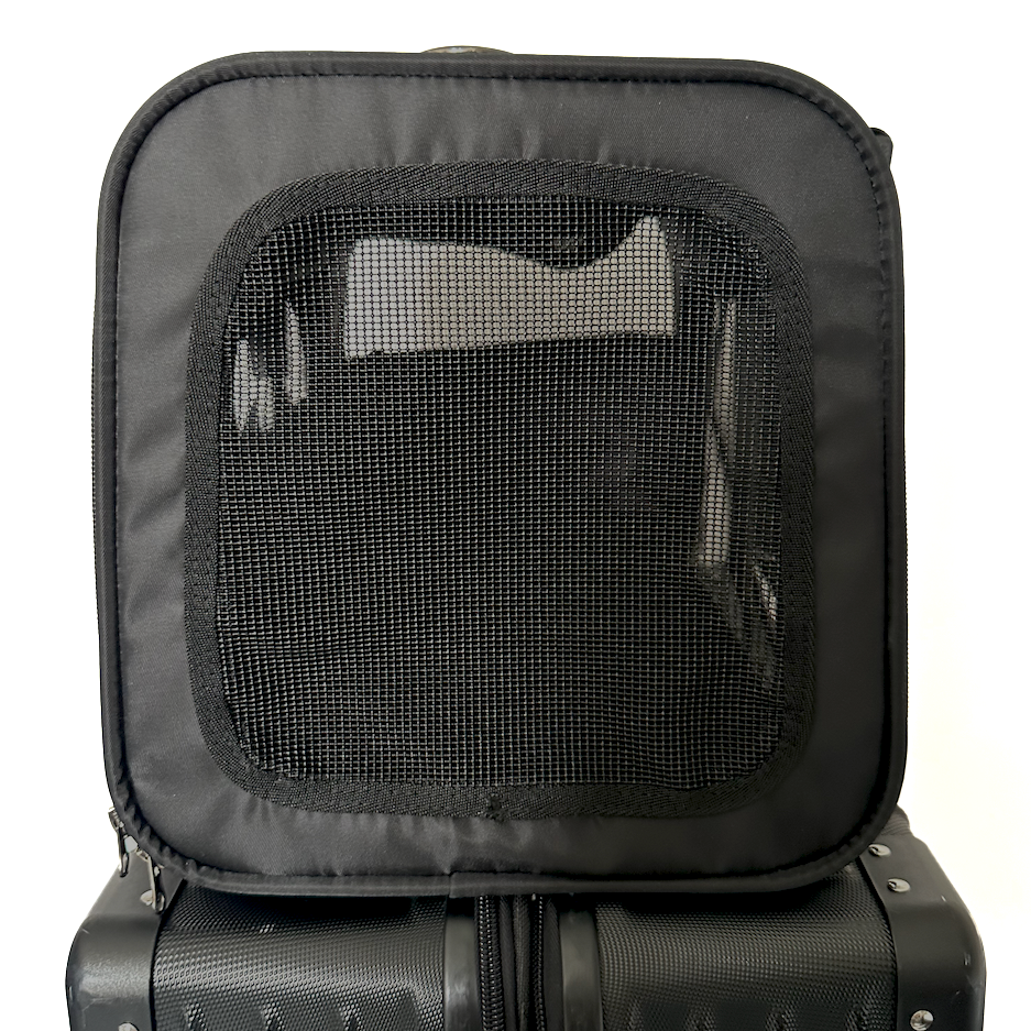 Soft-Sided Pet Carrier product image 15