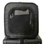 Soft-Sided Pet Carrier product image 15