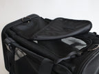Soft-Sided Pet Carrier product image 16