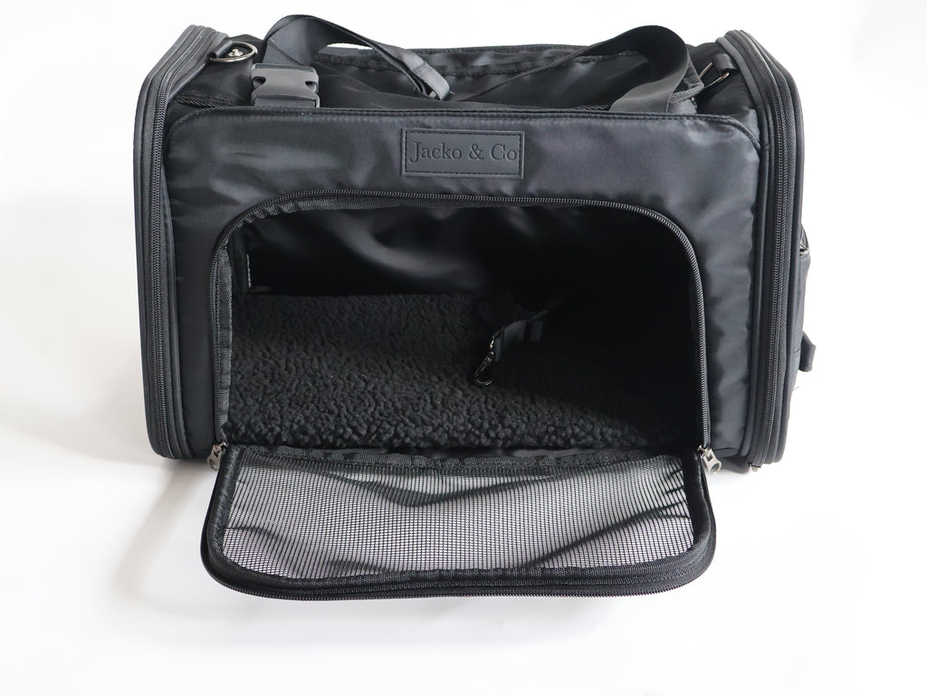 Soft-Sided Pet Carrier product image 18