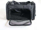 Soft-Sided Pet Carrier product image 18