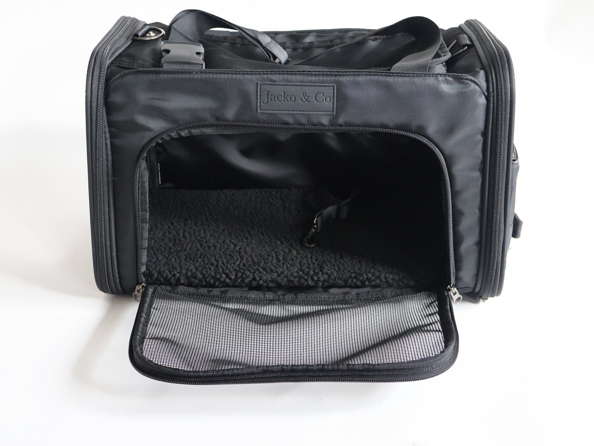 Soft-Sided Pet Carrier product image 18