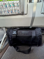 Soft-Sided Pet Carrier product image 19