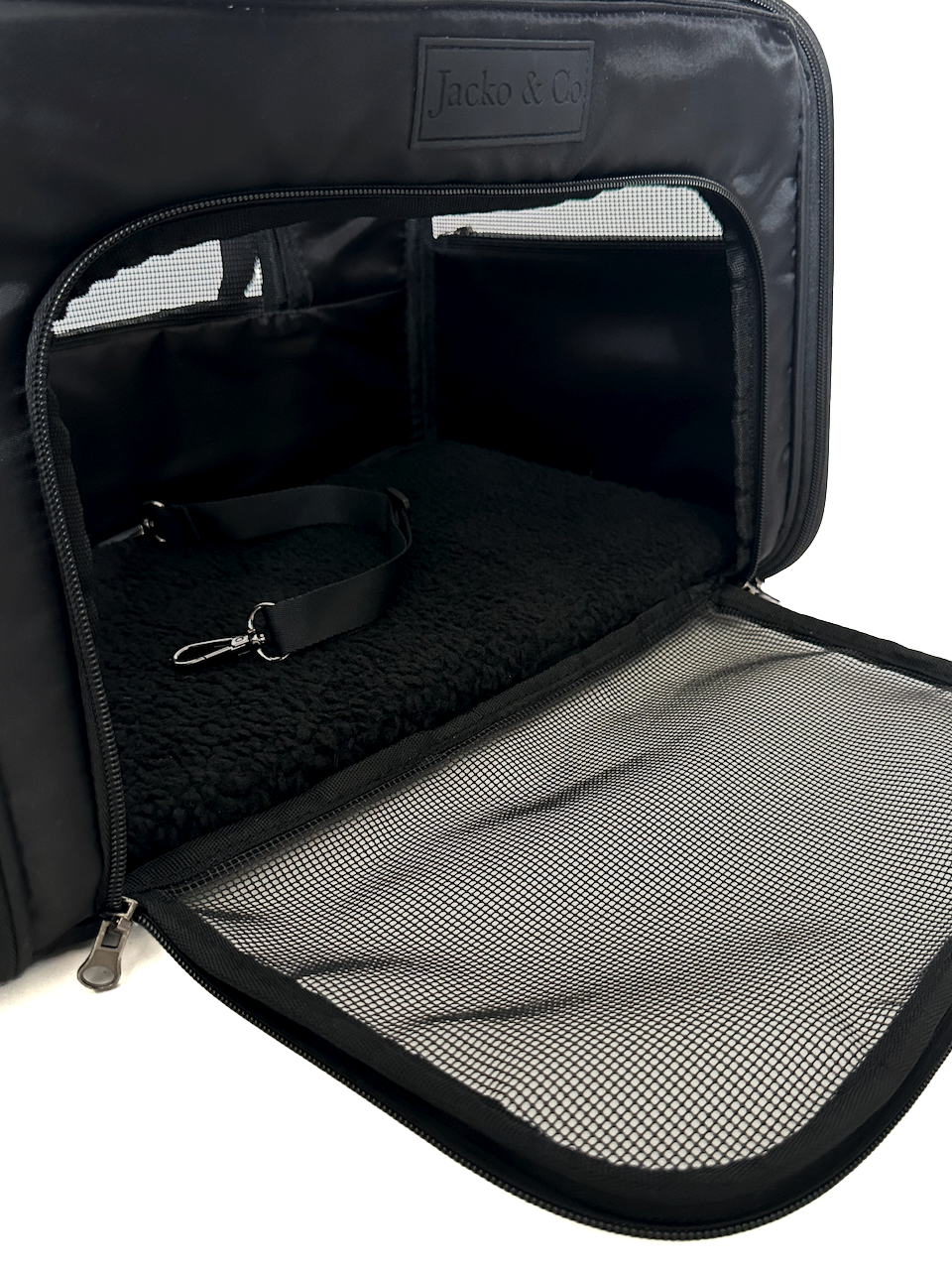 Soft-Sided Pet Carrier product image 20