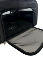 Soft-Sided Pet Carrier product image 20