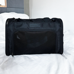 Soft-Sided Pet Carrier product image 21