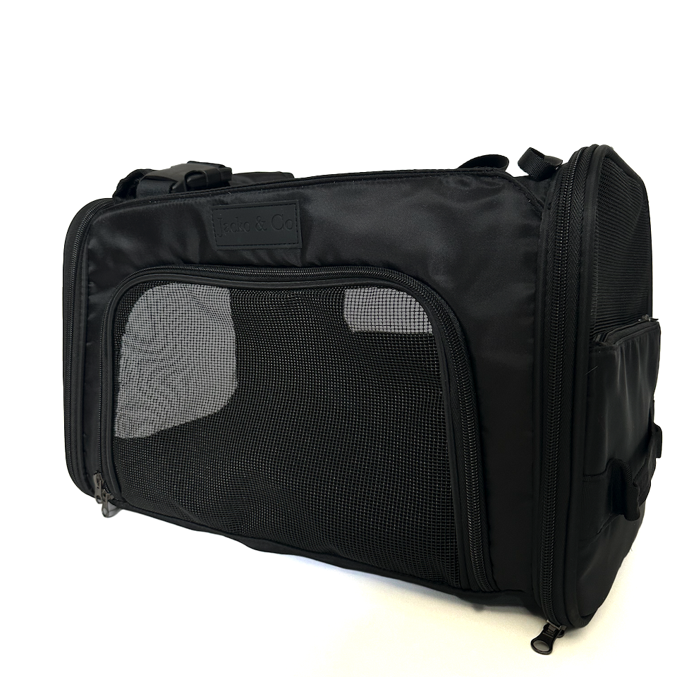 Soft-Sided Pet Carrier product image 22