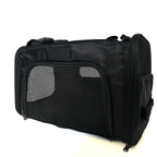 Soft-Sided Pet Carrier product image 22