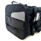 Soft-Sided Pet Carrier product image 23