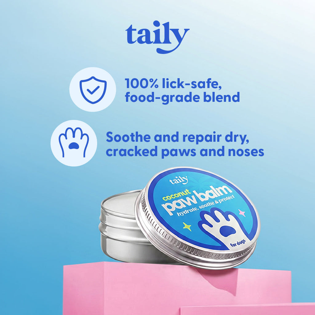 Dog Paw Balm product image 1
