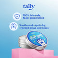Dog Paw Balm product image 1