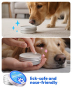 Dog Paw Balm product image 3
