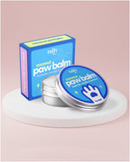 Dog Paw Balm product image 4