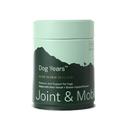Dog Joint and Mobility Chew Supplement product image 1