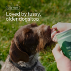 Dog Joint and Mobility Chew Supplement product image 6