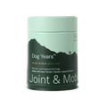 Dog Joint and Mobility Chew Supplement, 90 count