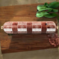 Ultimate Blend Raw Dog Food product image 1