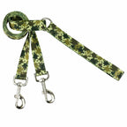 No-Pull Dog Harness product image 2