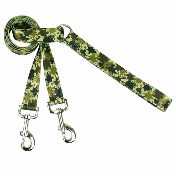 No-Pull Dog Harness product image 2