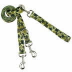 No-Pull Dog Harness product image 3