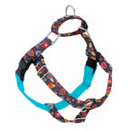 No-Pull Dog Harness product image 1