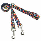 No-Pull Dog Harness product image 2