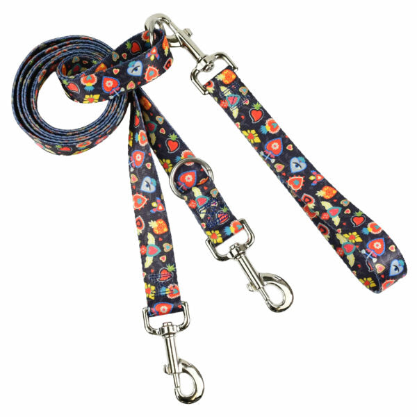 No-Pull Dog Harness product image 3
