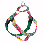 Dog Harness product image 1