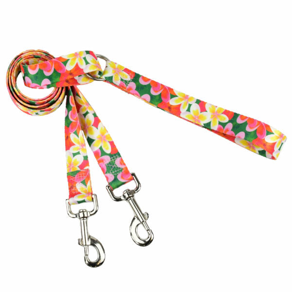 Dog Harness product image 2