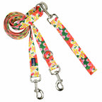 Dog Harness product image 3