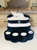 Dog Steps Bed product image 3